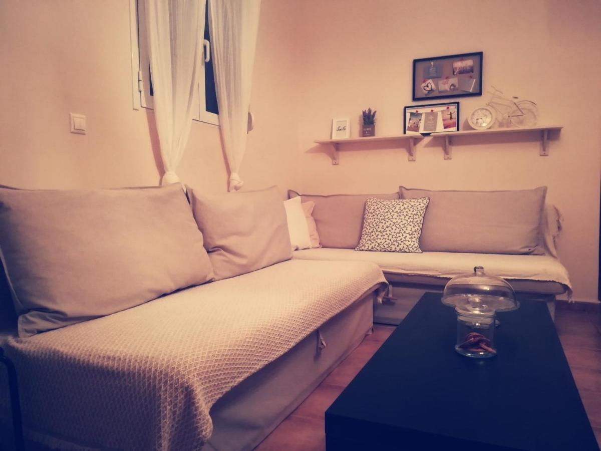 Willa Lux House Next To The Airport Of Athens. Transport 24H Artemida  Zewnętrze zdjęcie