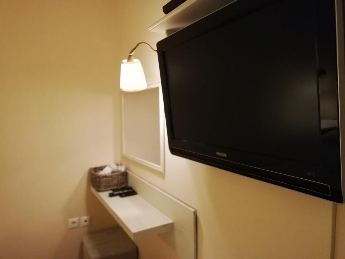 Willa Lux House Next To The Airport Of Athens. Transport 24H Artemida  Zewnętrze zdjęcie