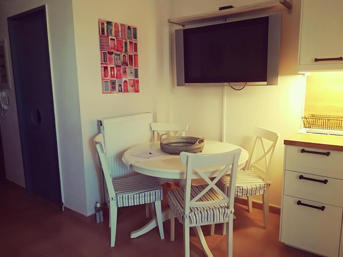 Willa Lux House Next To The Airport Of Athens. Transport 24H Artemida  Zewnętrze zdjęcie
