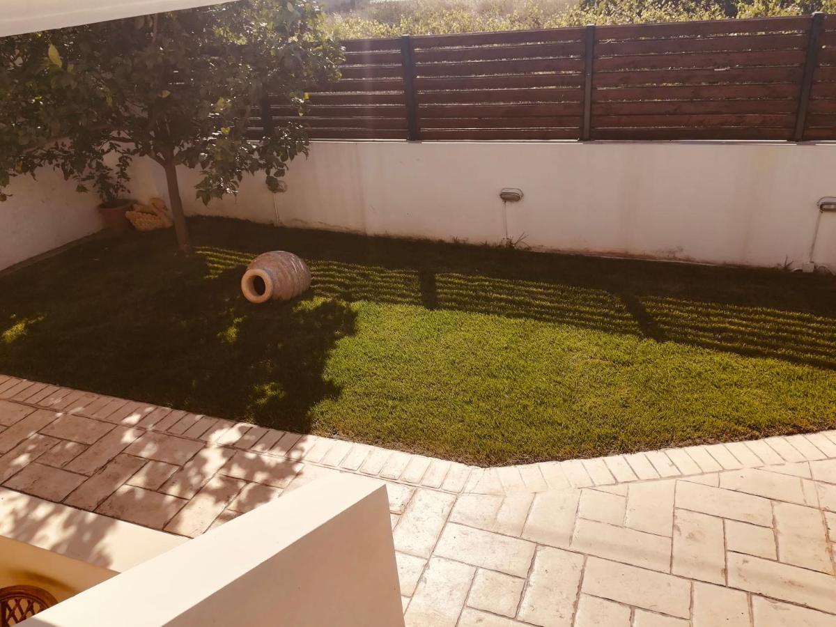 Willa Lux House Next To The Airport Of Athens. Transport 24H Artemida  Zewnętrze zdjęcie
